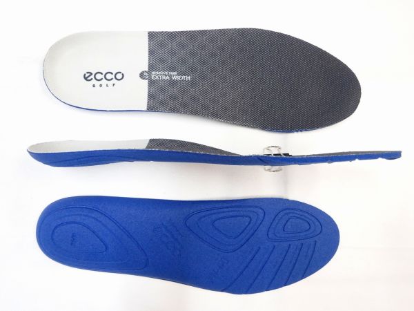 ECOO M GOLF S-CASUAL 102854-50598