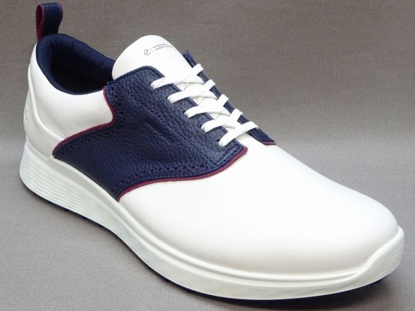 ECOO M GOLF S-CASUAL 102854-51293