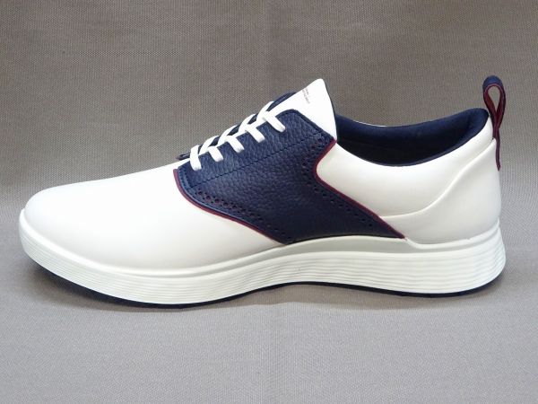 ECOO M GOLF S-CASUAL 102854-51293