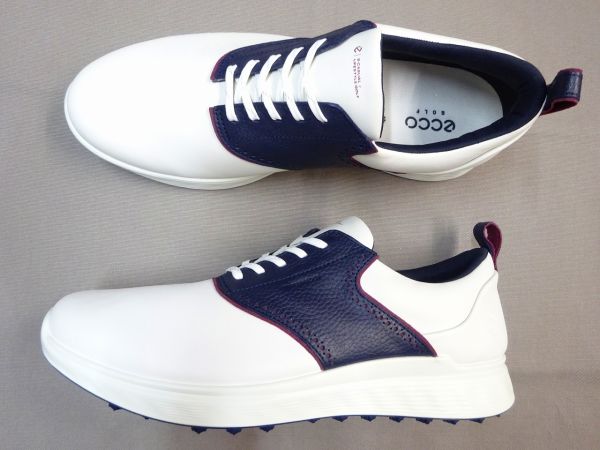 ECOO M GOLF S-CASUAL 102854-51293