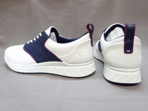 ECOO M GOLF S-CASUAL 102854-51293