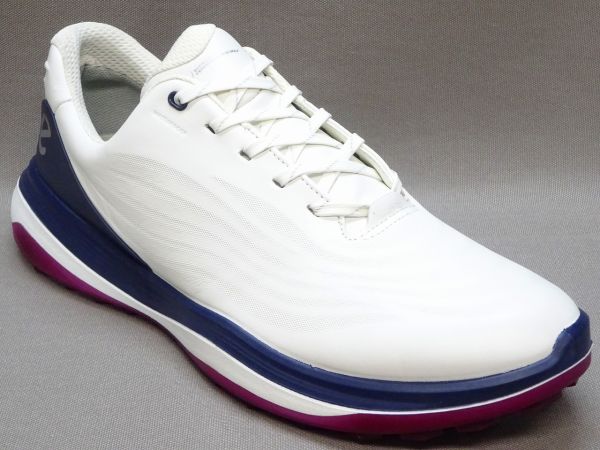 ECCO M GOLF LT1 132264-51293
