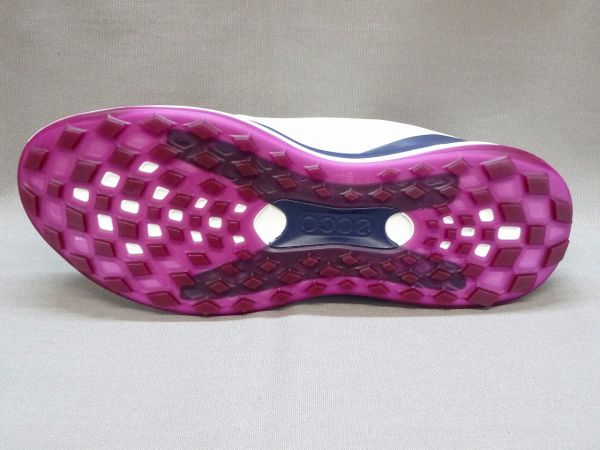 ECCO M GOLF LT1 132264-51293