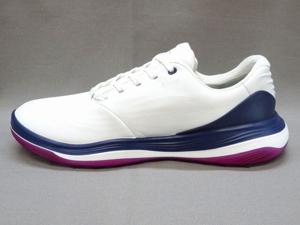ECCO M GOLF LT1 132264-51293