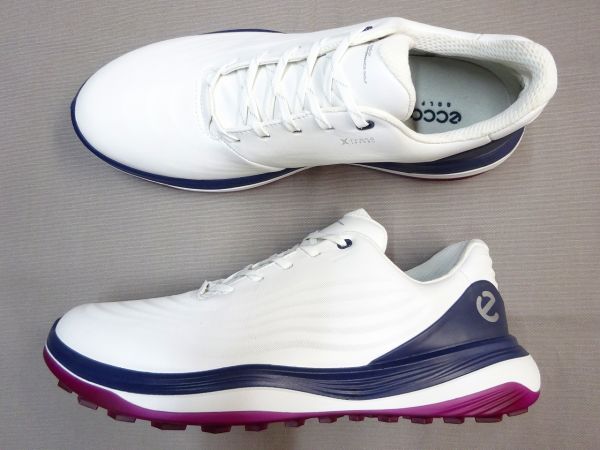 ECCO M GOLF LT1 132264-51293