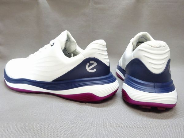 ECCO M GOLF LT1 132264-51293