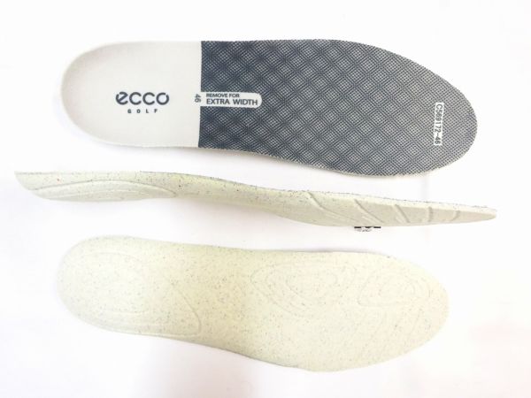 ECCO M GOLF LT1 132264-51293