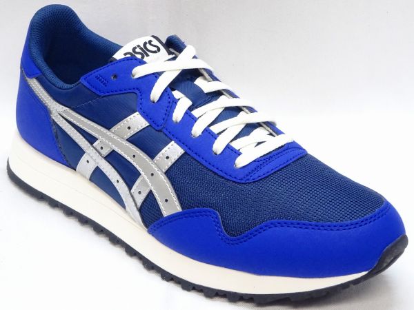 アシックス TIGER RUNNER 2 1203A612-400