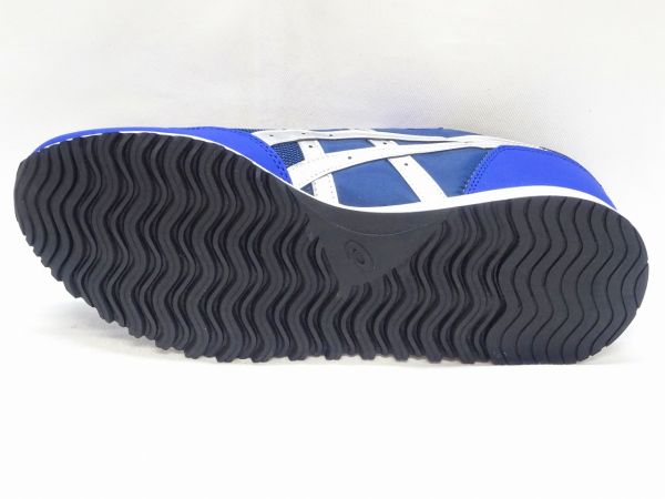 アシックス TIGER RUNNER 2 1203A612-400