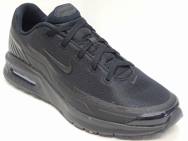 ナイキ AIR MAX BIA IF2624-003