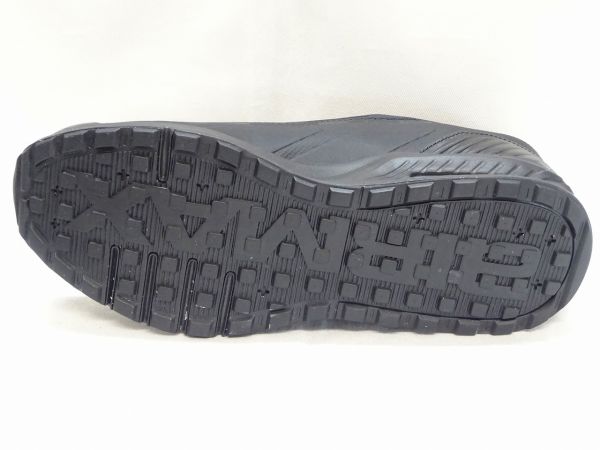 ナイキ AIR MAX BIA IF2624-003