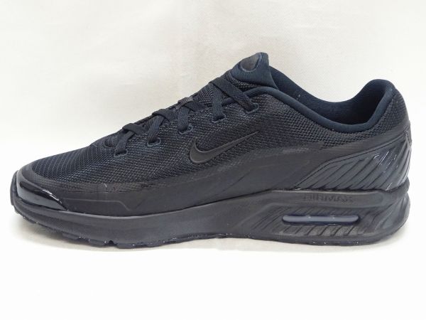 ナイキ AIR MAX BIA IF2624-003