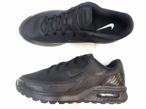 ナイキ AIR MAX BIA IF2624-003