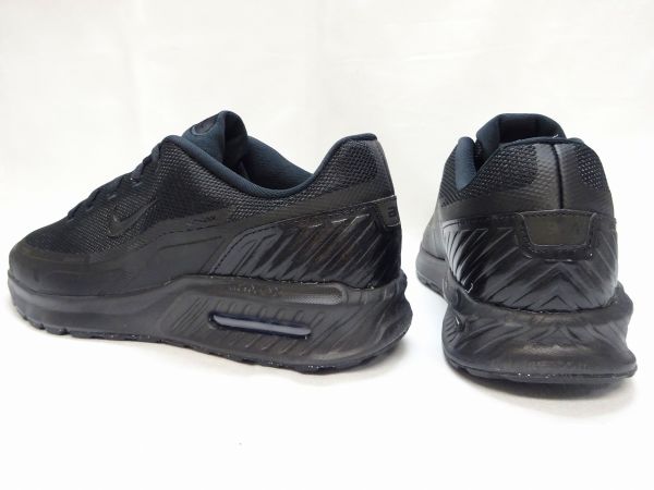 ナイキ AIR MAX BIA IF2624-003