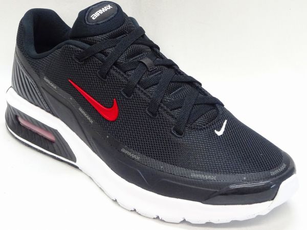 ナイキ AIR MAX BIA IF2624-011