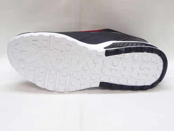 ナイキ AIR MAX BIA IF2624-011