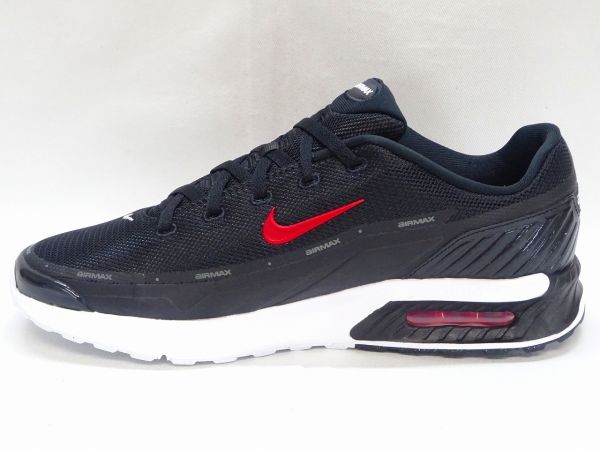 ナイキ AIR MAX BIA IF2624-011