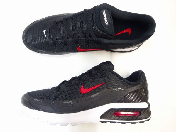 ナイキ AIR MAX BIA IF2624-011