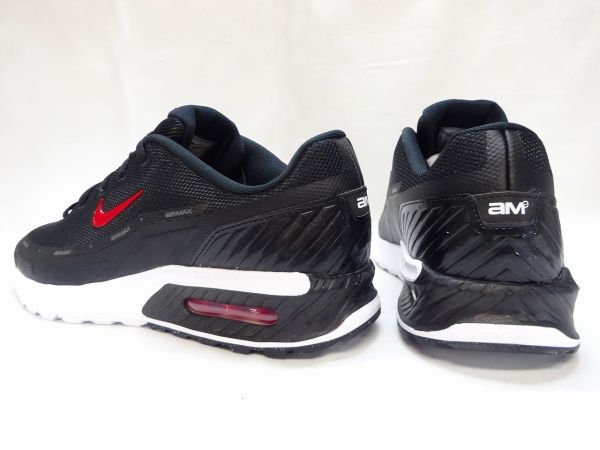 ナイキ AIR MAX BIA IF2624-011