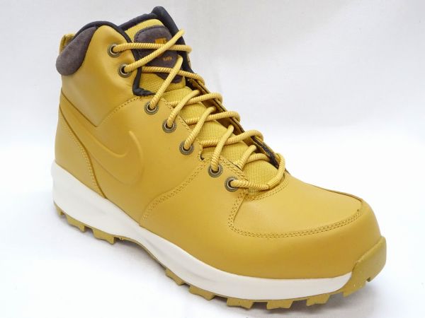 ナイキ マノアレザー HF7095-700