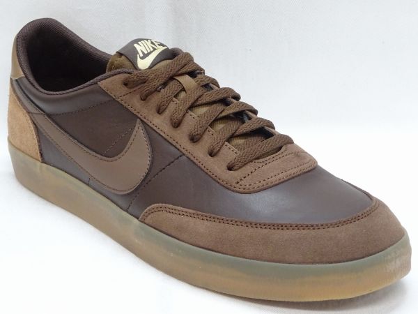 ナイキ KILLSHOT 2 LEATHER IB4504-237
