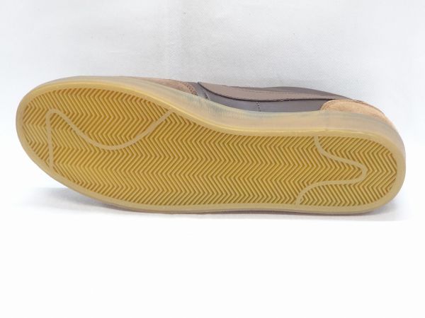 ナイキ KILLSHOT 2 LEATHER IB4504-237