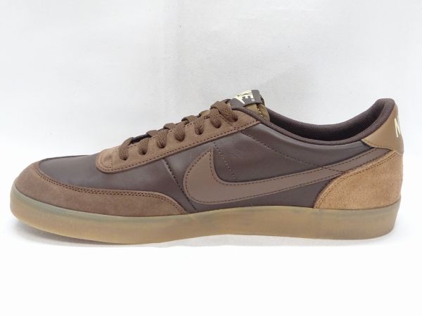ナイキ KILLSHOT 2 LEATHER IB4504-237