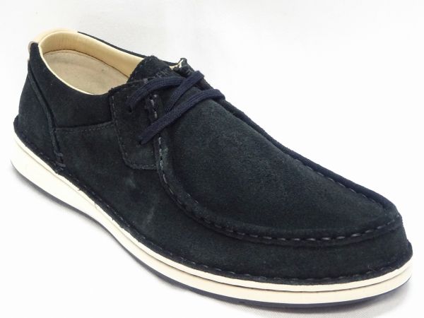 ビルケンシュトック PASADENA LEVE 1029658 BL