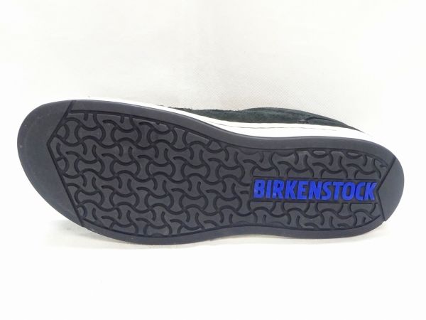 ビルケンシュトック PASADENA LEVE 1029658 BL