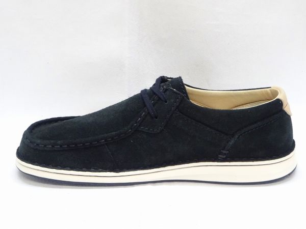 ビルケンシュトック PASADENA LEVE 1029658 BL