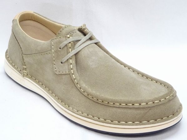 ビルケンシュトック PASADENA LEVE 1029658 TP