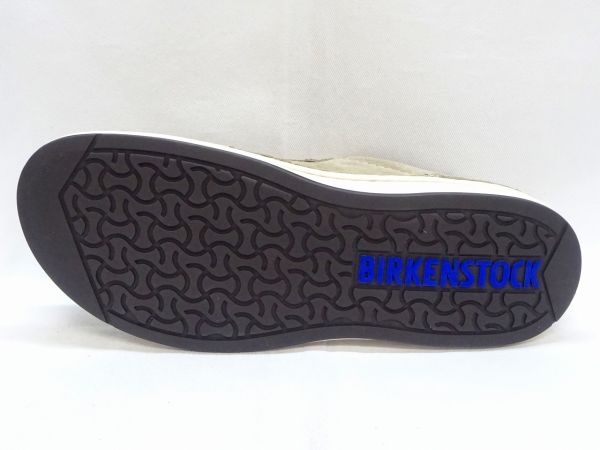 ビルケンシュトック PASADENA LEVE 1029658 TP