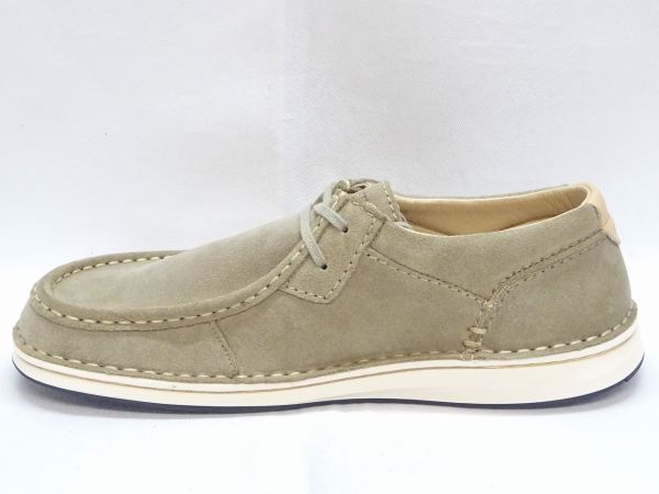 ビルケンシュトック PASADENA LEVE 1029658 TP