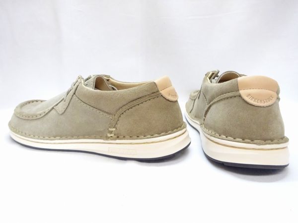 ビルケンシュトック PASADENA LEVE 1029658 TP