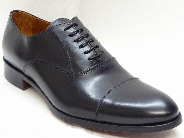 CERBERO チェルベロ OT5616 BL