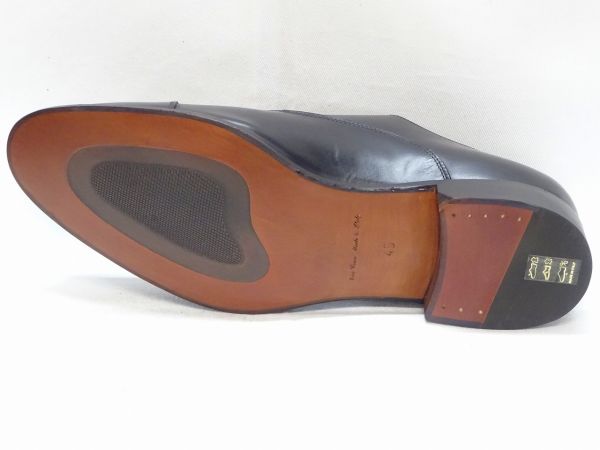 CERBERO チェルベロ OT5616 BL