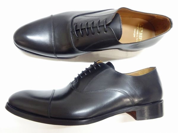 CERBERO チェルベロ OT5616 BL