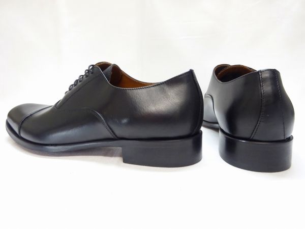 CERBERO チェルベロ OT5616 BL