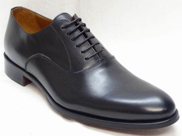 CERBERO チェルベロ OT5516 BL