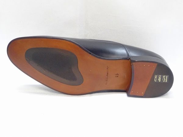 CERBERO チェルベロ OT5516 BL