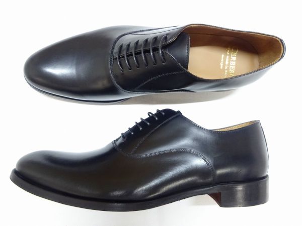 CERBERO チェルベロ OT5516 BL