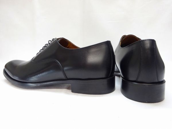 CERBERO チェルベロ OT5516 BL