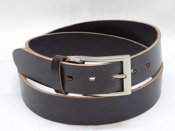 BELT 6000-2 DB 120cm(サイズ調整可能)