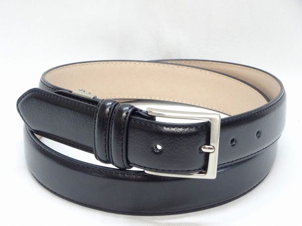 KIETH BELT KE2025 BL 120cm(サイズ調整可能)