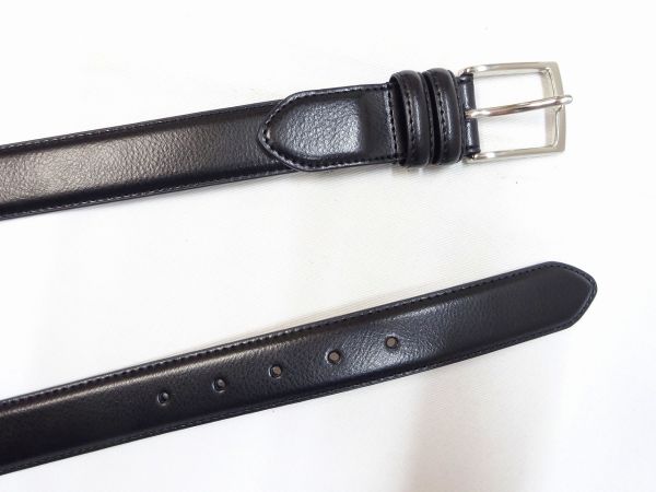KIETH BELT KE2025 BL 120cm(サイズ調整可能)