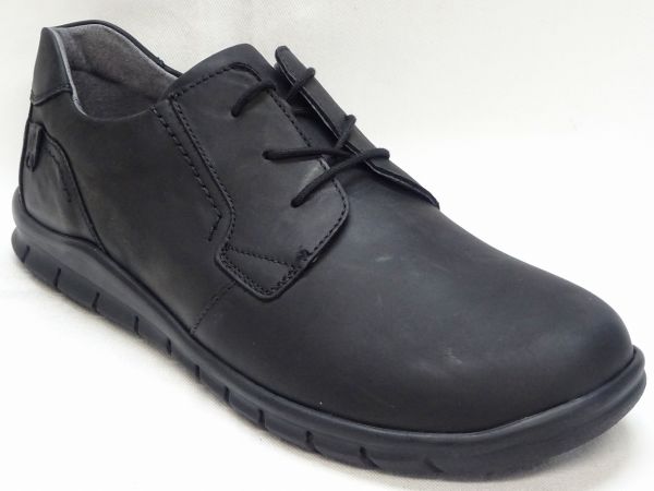 WALDLAUFER バルディローファー HECTOR 366002 【H】 BL