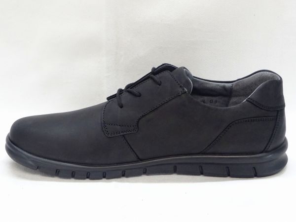 WALDLAUFER バルディローファー HECTOR 366002 【H】 BL