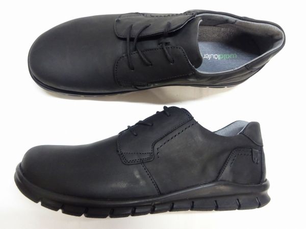 WALDLAUFER バルディローファー HECTOR 366002 【H】 BL