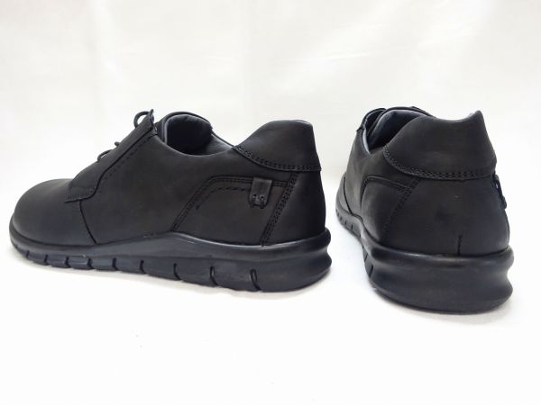 WALDLAUFER バルディローファー HECTOR 366002 【H】 BL