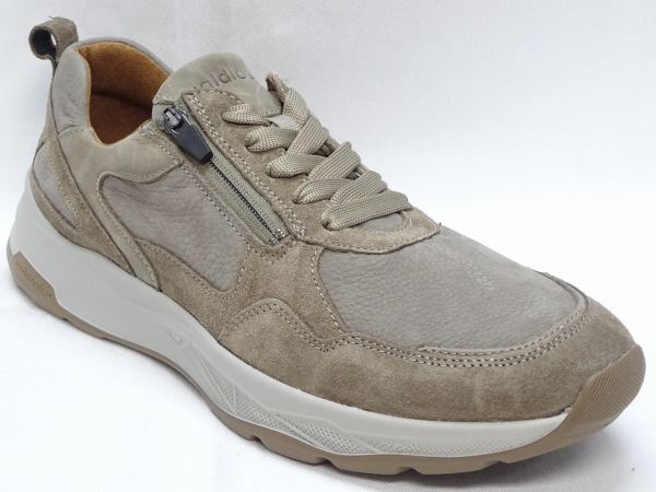 WALDLAUFER バルディローファー H-TOM 713003 【H】 SN